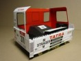 /album/tatra-815-6x6/t-815-6x6-056-jpg/